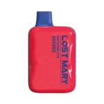 Buy Watermelon Lost Mary OS5000 - US