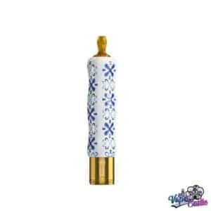 Blue Mist – Olit HookaLit S 35K Puffs Disposable Vape