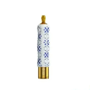 Blue Mist – Olit HookaLit S 35K Puffs Disposable Vape