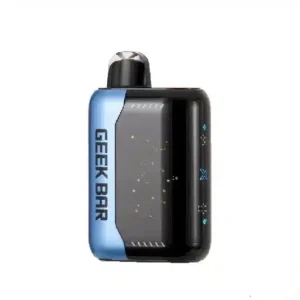 Blue Rancher - Geek Bar Pulse X 25000 Puffs - Disposable Vape