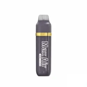 Cocoa Fruit Chew - Mr Fog Max Air 3k Puffs - Disposable Vape