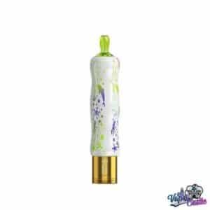 Double Apple – Olit HookaLit S 35K Puffs Disposable Vape
