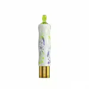 Double Apple – Olit HookaLit S 35K Puffs Disposable Vape