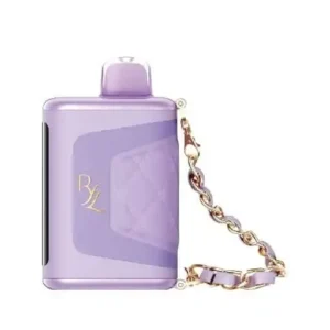 Dragonfruit Lemonade (SPRING EDITION) - RAZ RYL35000 CLASSIC - Puffs - Disposable Vape