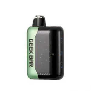 Grapefruit Refresher - Geek Bar Pulse X 25000 Puffs - Disposable Vape