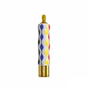 Gum Mint – Olit HookaLit S 35K Puffs Disposable Vape