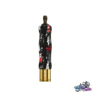 Lady Killer – Olit HookaLit S 35K Puffs Disposable Vape