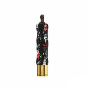 Lady Killer – Olit HookaLit S 35K Puffs Disposable Vape