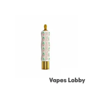 Love 66 – Olit HookaLit S 35K Puffs Disposable Vape