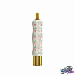 Love 66 – Olit HookaLit S 35K Puffs Disposable Vape