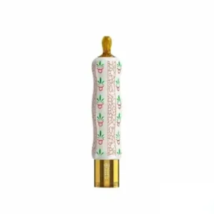 Love 66 – Olit HookaLit S 35K Puffs Disposable Vape