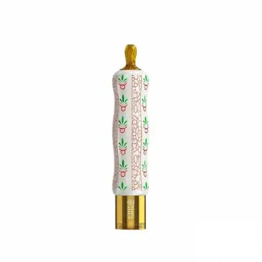 Love 66 – Olit HookaLit S 35K Puffs Disposable Vape