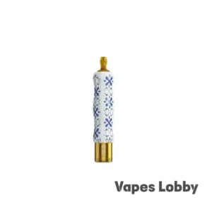 Lucid Dream – Olit HookaLit S 35K Puffs Disposable Vape