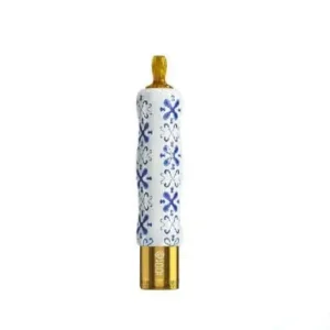 Lucid Dream – Olit HookaLit S 35K Puffs Disposable Vape
