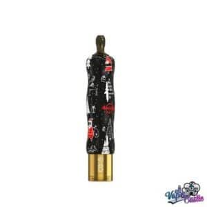 Magic Love – Olit HookaLit S 35K Puffs Disposable Vape