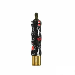 Magic Love – Olit HookaLit S 35K Puffs Disposable Vape