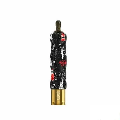 Magic Love – Olit HookaLit S 35K Puffs Disposable Vape