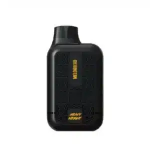 Melon Head – Tyson 2.0 Heavyweight 7K Puffs – Disposable Vape