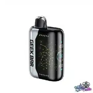 Miami Mint - Geek Bar Pulse X 25000 Puffs - Disposable Vape
