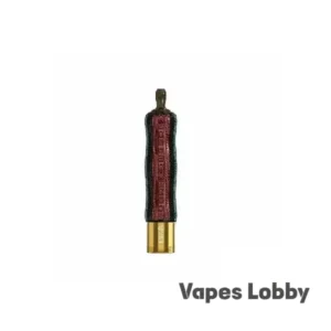 Mint Forest – Olit HookaLit S 35K Puffs Disposable Vape