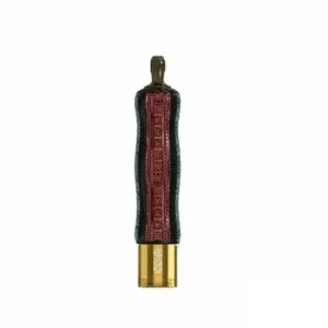 Mint Forest – Olit HookaLit S 35K Puffs Disposable Vape