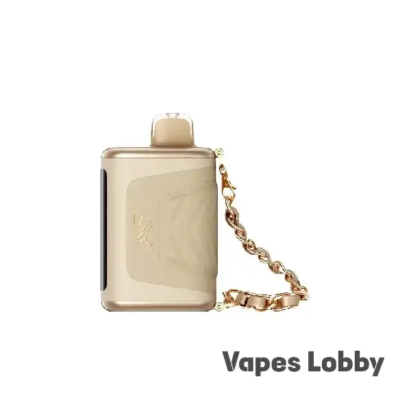 Night Crawler (SPRING EDITION) - RAZ RYL35000 CLASSIC - Puffs - Disposable Vape