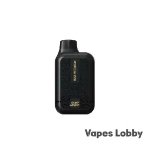 Peach Watermelon – Tyson 2.0 Heavyweight 7K Puffs – Disposable Vape