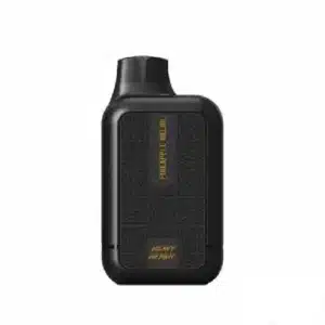 Pineapple Melon – Tyson 2.0 Heavyweight 7K Puffs – Disposable Vape