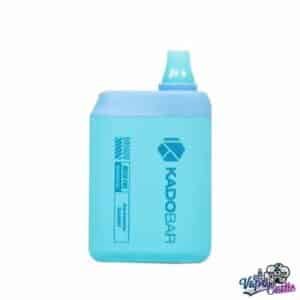 Rainbow Candy - Kado Bar - BR 5000 Puffs - Disposable Vape