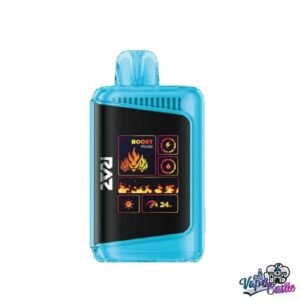 Raz 25000 Razzle Dazzle - Disposable Vape