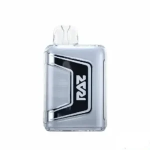 Raz 9000 Citronnade - Disposable Vape