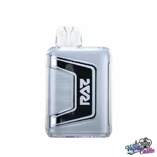Raz 9000 Citronnade - Disposable Vape