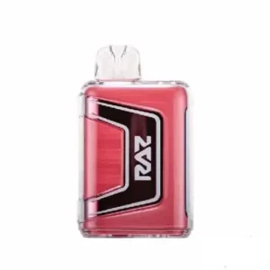 Raz 9000 Night Crawler - Disposable Vape