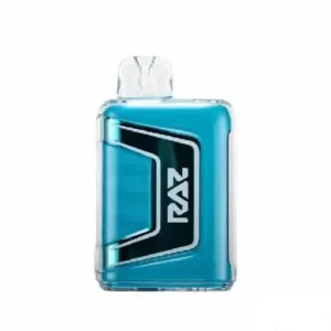 Raz 9000 Polar Ice - Disposable Vape