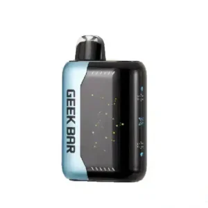 Sour Fcuking Fab - Geek Bar Pulse X 25000 Puffs - Disposable Vape