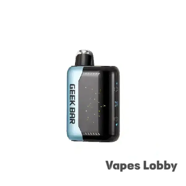 Sour Fcuking Fab - Geek Bar Pulse X 25000 Puffs - Disposable Vape