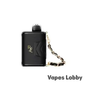 TRIPLE BERRY - RAZ RYL35000 CLASSIC - Puffs - Disposable Vape