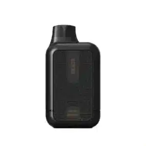 Tobacco – Tyson 2.0 Heavyweight 7K Puffs – Disposable Vape