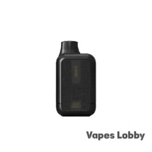 Tobacco – Tyson 2.0 Heavyweight 7K Puffs – Disposable Vape