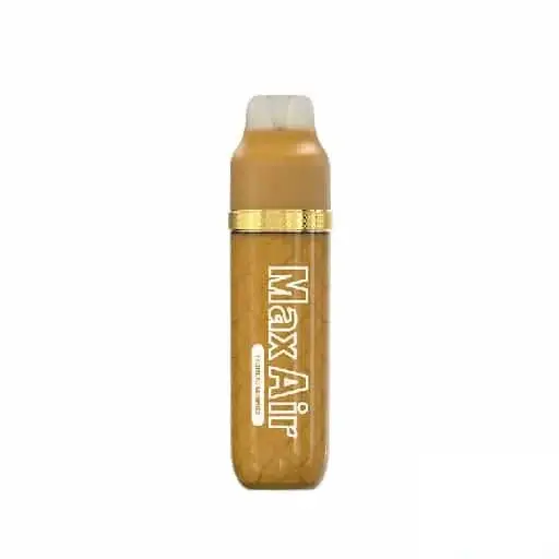 Tropical Gummies - Mr Fog Max Air 3k Puffs - Disposable Vape