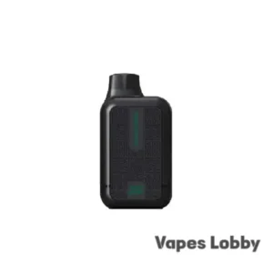 Watermelon Gummies – Tyson 2.0 Heavyweight 7K Puffs – Disposable Vape
