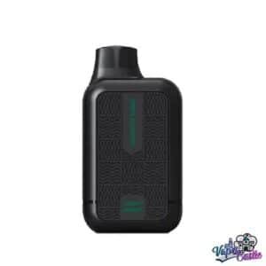 Watermelon Gummies – Tyson 2.0 Heavyweight 7K Puffs – Disposable Vape