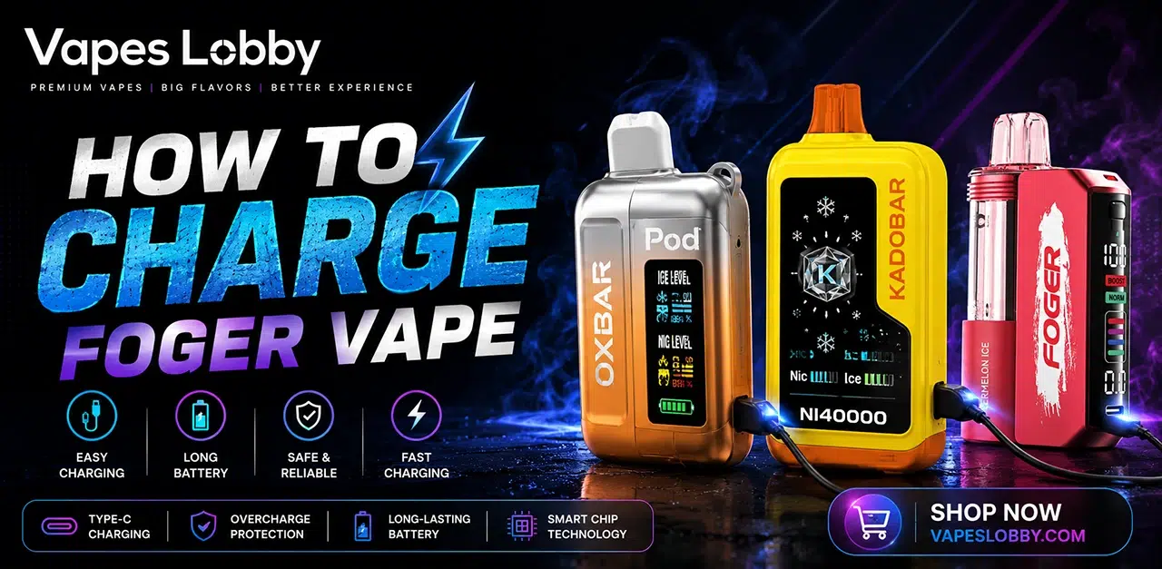 eco nano 2 vaporesso Vaporesso ECO NANO 2 Pod System